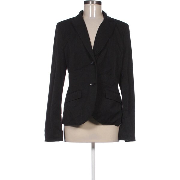 Dámske sako S.Oliver 66488708