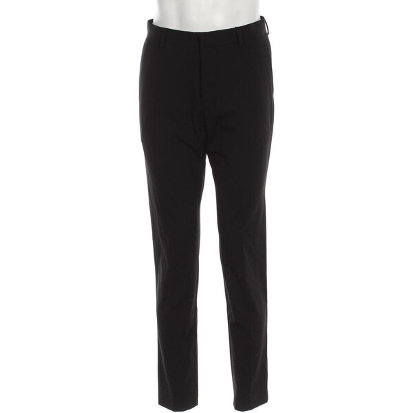 Pánske nohavice H&M 66488717