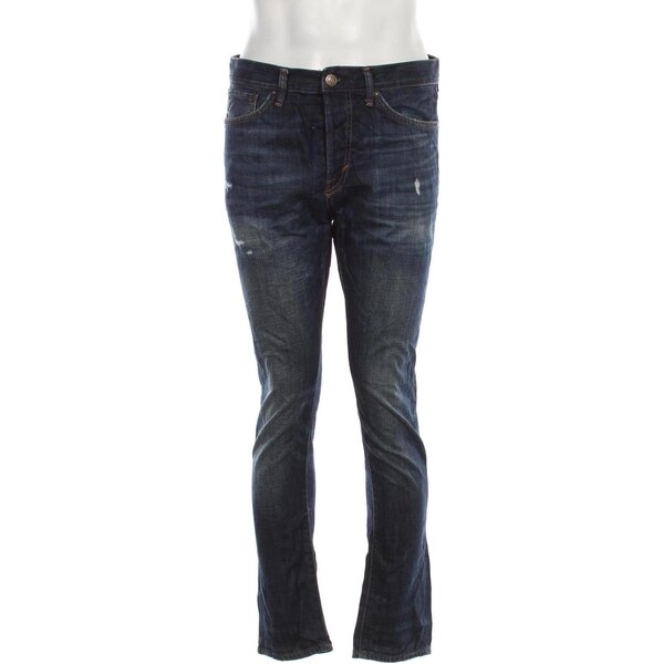 Pánske džínsy H&M 66488709