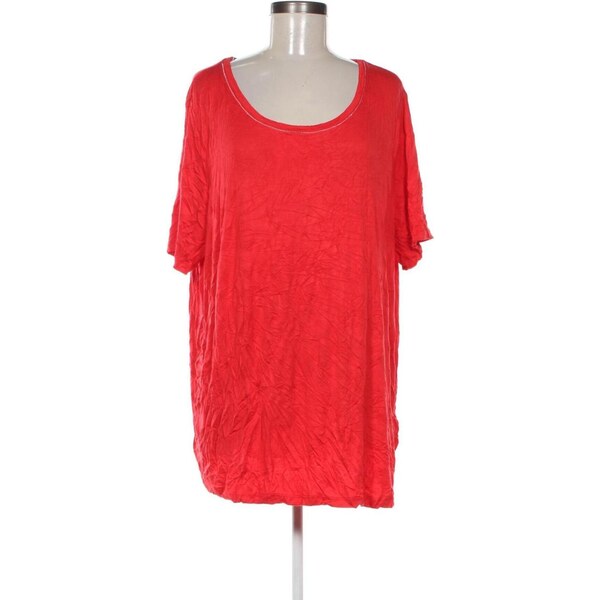 Dámska blúza Mia Moda 66488699