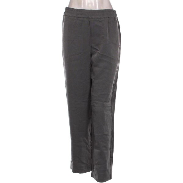 Dámske nohavice Unbranded 66488726