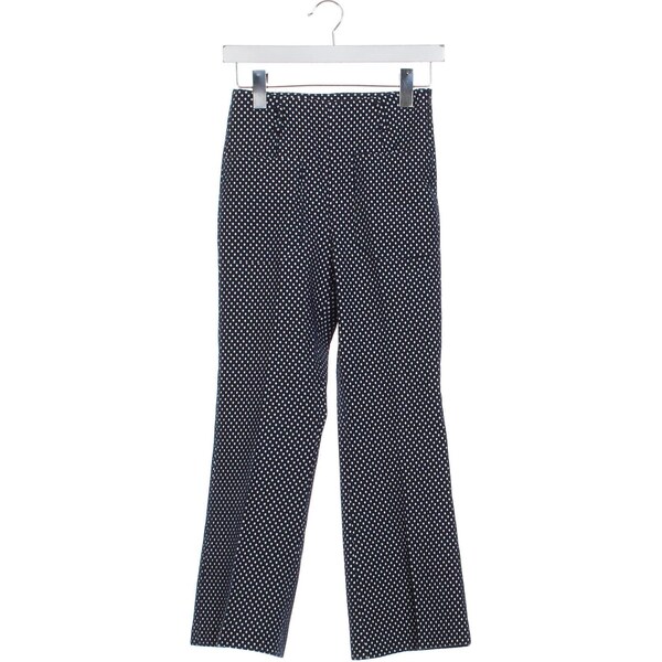 Dámske nohavice Zara 66488715