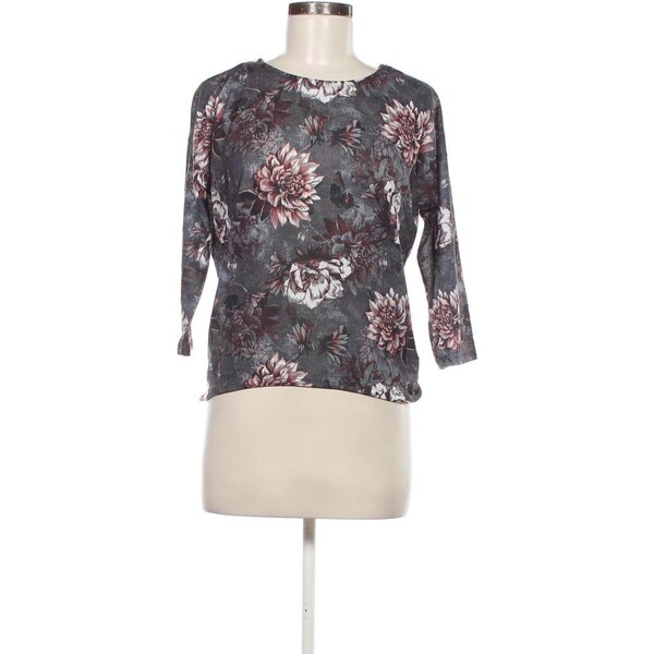 Dámska blúza Jean Pascale 66488753