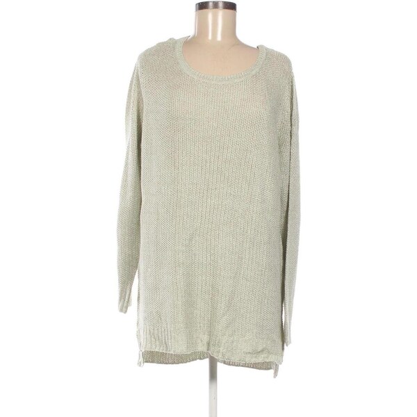 Dámsky pulóver Yessica 66488755