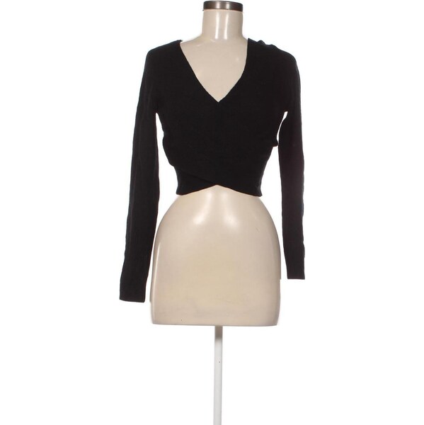 Dámsky pulóver Anko 66488748