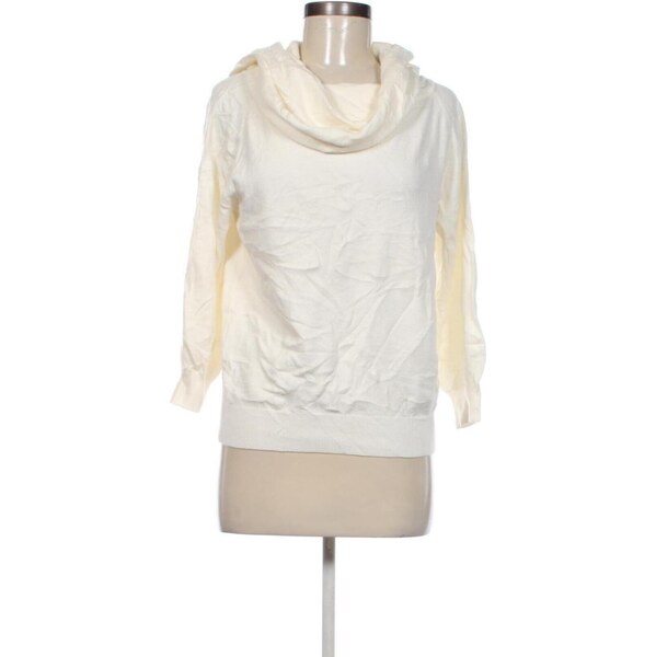 Dámsky pulóver Atmos Fashion 66488756