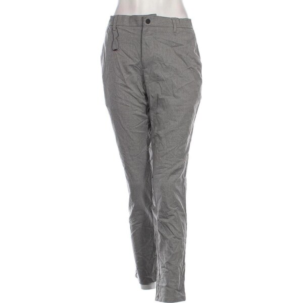 Dámske nohavice Zara 66488739