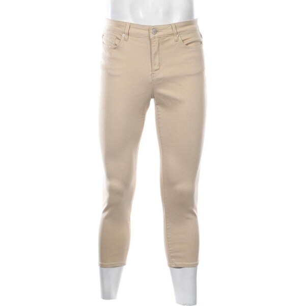 Pánske džínsy Jeanswest 66488758