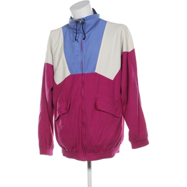 Pánský športový vrch Schoffel 66488759