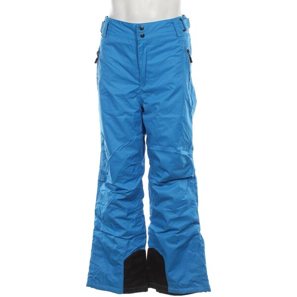 Pánske nohavice pre zimné sporty Crane 66488760