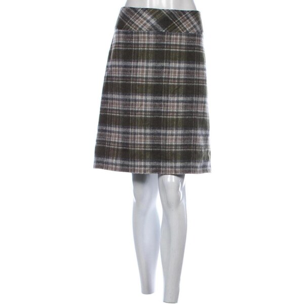 Sukňa Steilmann 66488772