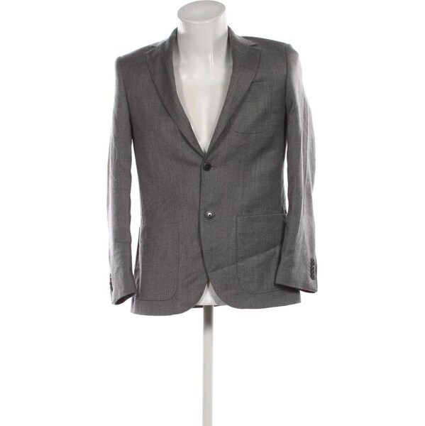 Pánske sako Riley 66488782