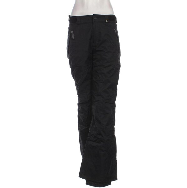 Dámske nohavice pre zimné športy Unbranded 66488768