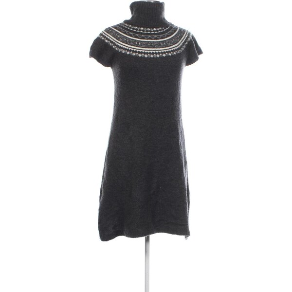 Šaty Yessica 66488785