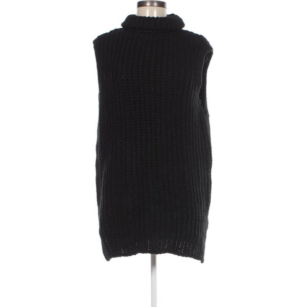 Dámsky pulóver H&M 66488779