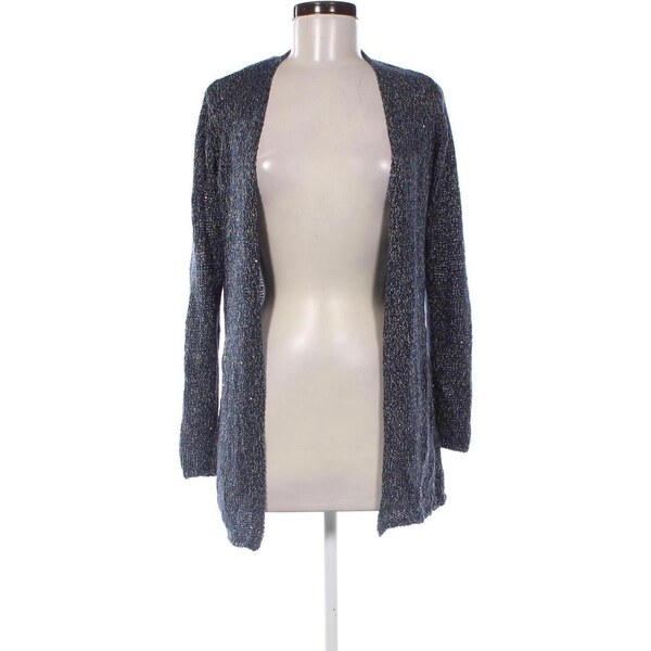 Dámsky kardigán Esprit 66488787