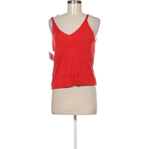 Dámsky top Unbranded 66488795