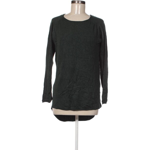 Dámska blúza ONLY 66488789