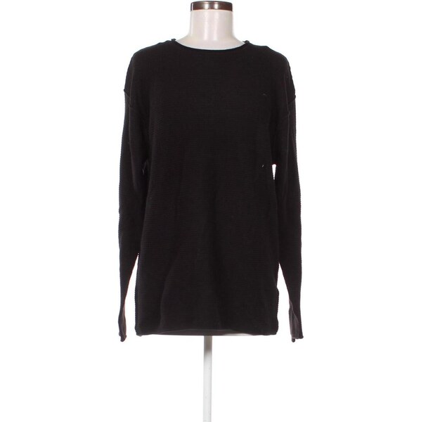 Dámsky pulóver H&M 66488796