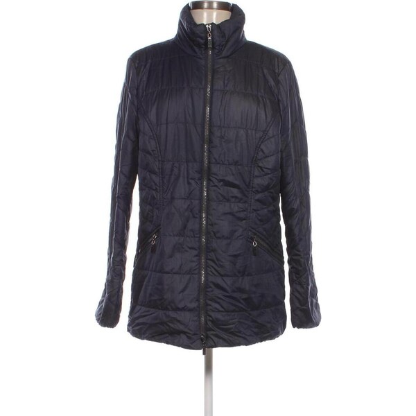 Dámska bunda Bonita 66488803