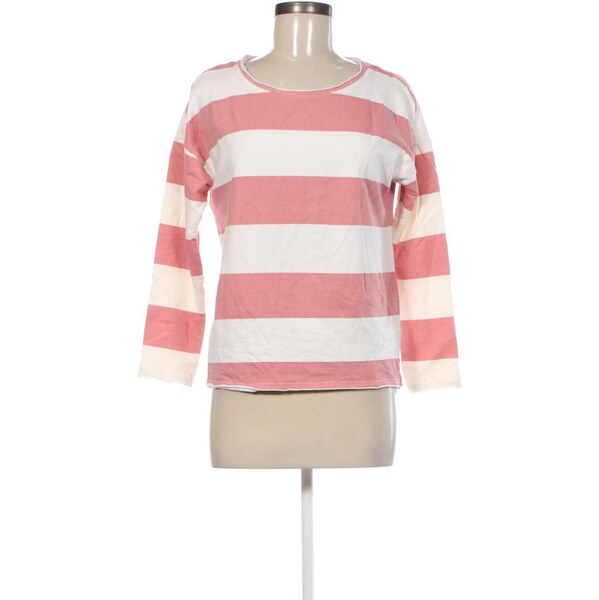 Dámska blúza Blue Motion 66488822