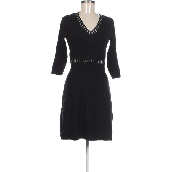 Šaty Melrose 66488800