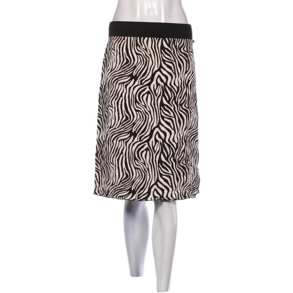 Sukňa Unbranded 66488825