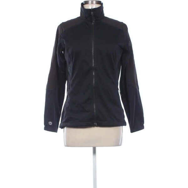 Dámska bunda Unbranded 66488826