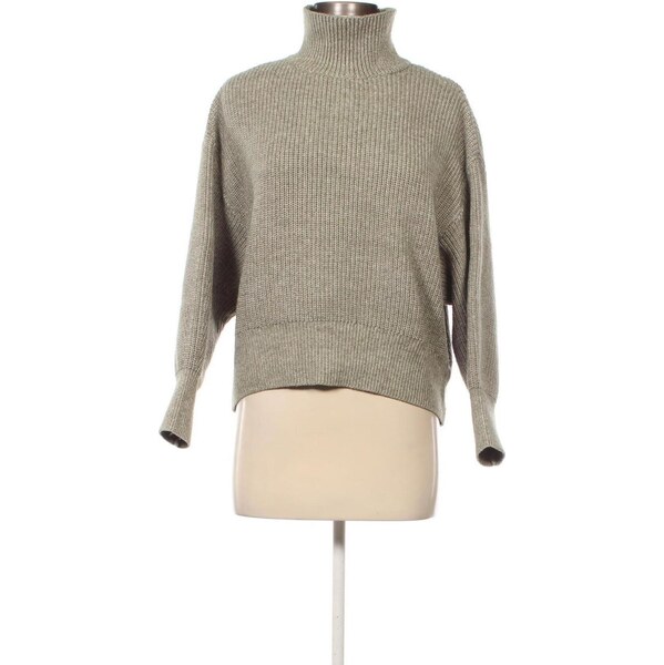 Dámsky pulóver H&M 66488831