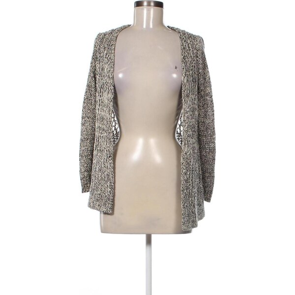 Dámsky kardigán Zara 66488849