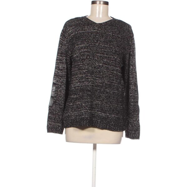 Dámsky pulóver Street One 66488842