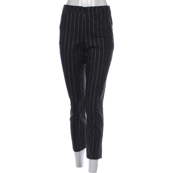 Dámske nohavice Conbipel 66488857