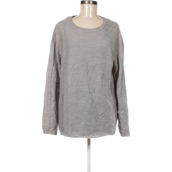 Dámsky pulóver Janina 66488843