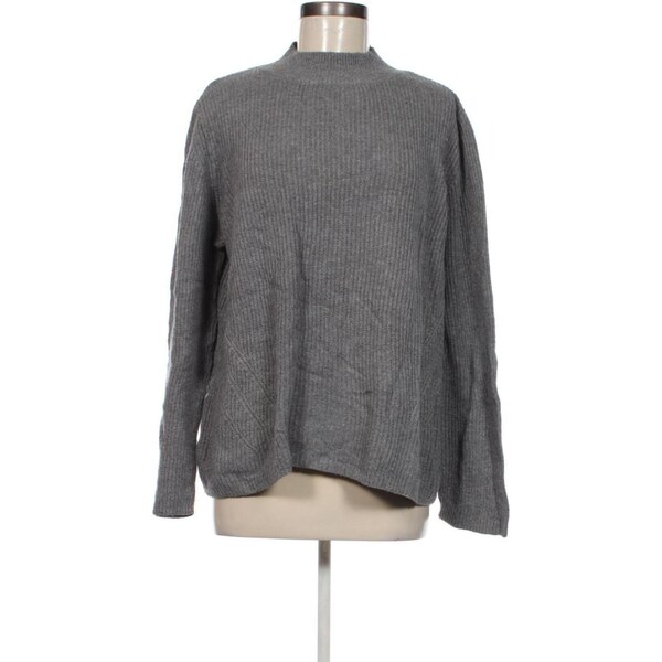 Dámsky pulóver S.Oliver 66488855