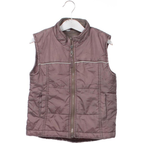 Detská vesta Impidimpi 66488846