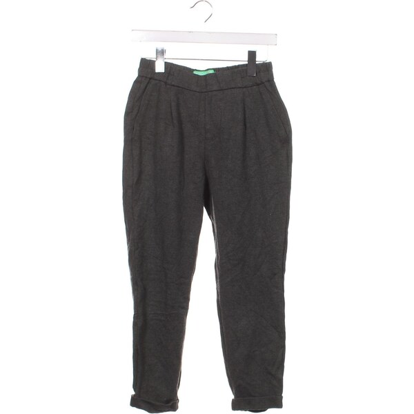 Dámske nohavice United Colors Of Benetton 66488861