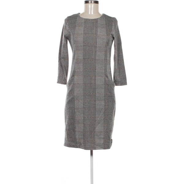 Šaty More & More 66488877