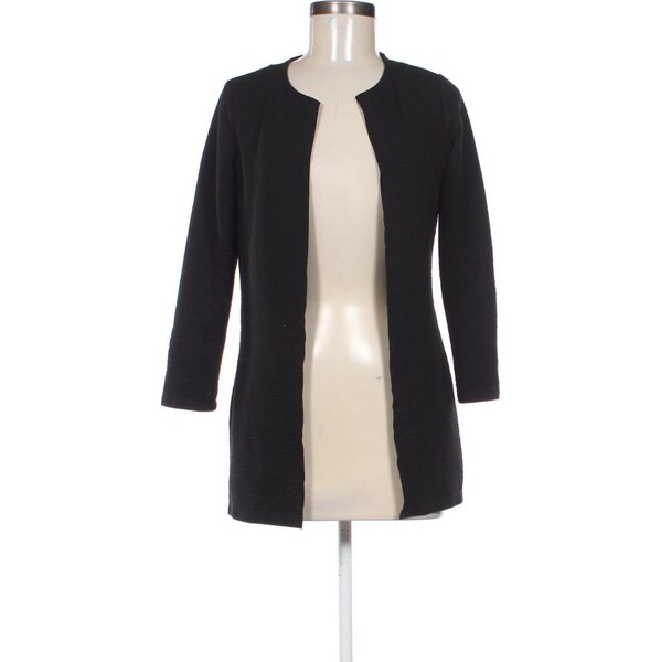 Dámsky kardigán ONLY 66488870