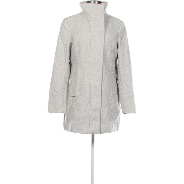 Dámsky kabát Street One 66488888