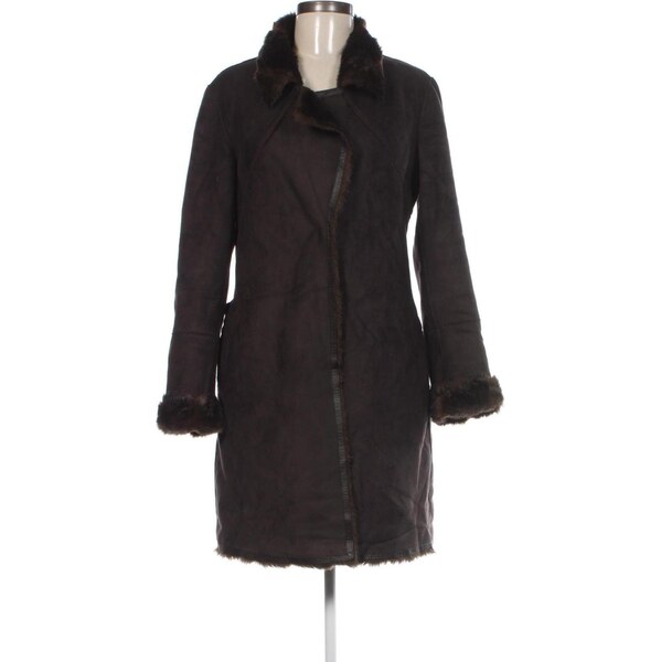 Dámsky kabát Madeleine 66488889