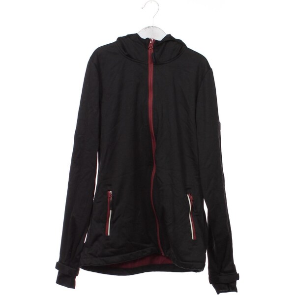 Detská športová horná časť Crivit 66488881