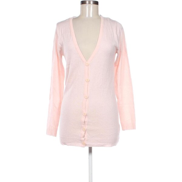 Dámsky kardigán H&M Divided 66488873