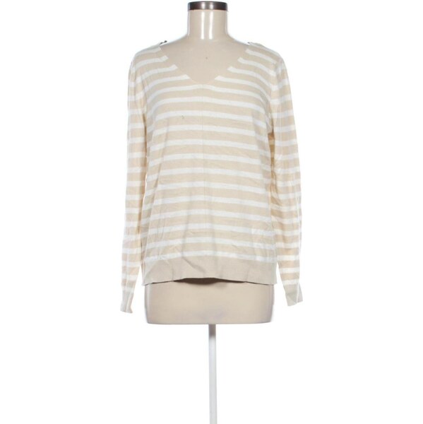 Dámsky pulóver Esprit 66488891