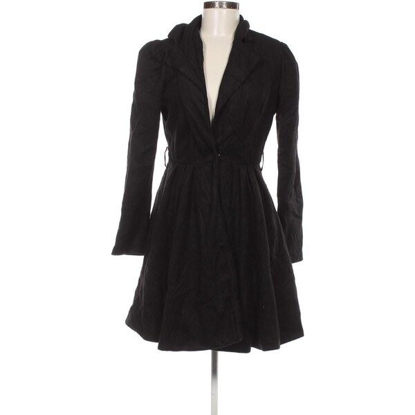 Dámsky kabát Unbranded 66488892