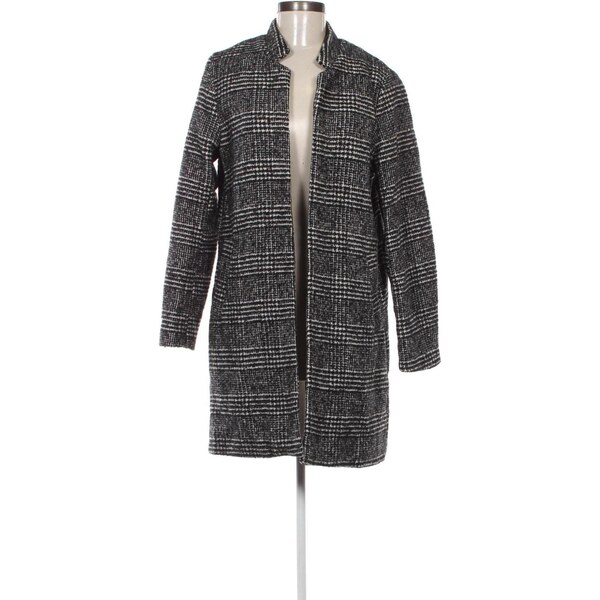 Dámsky kabát H&M 66488876