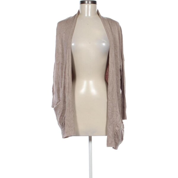 Dámsky kardigán Atmosphere 66488886