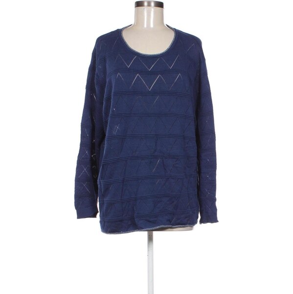 Dámsky pulóver Bexleys 66488905