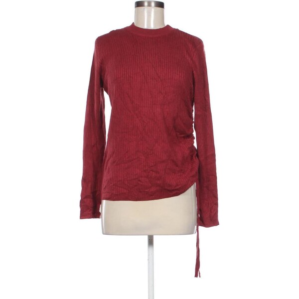 Dámsky pulóver C&A 66488898