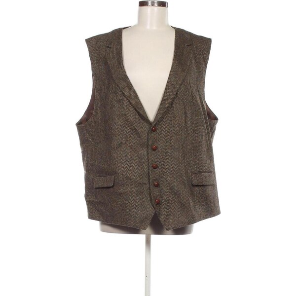 Dámska vesta Barutti 66488899