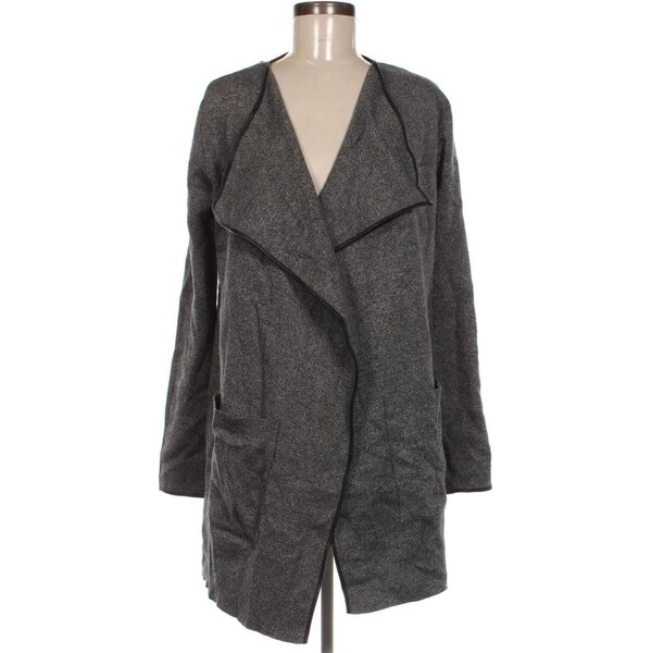 Dámsky kardigán Zara 66488926